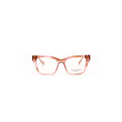 AH6576G E02 Sole Ana Hickmann | Ottica Angelone