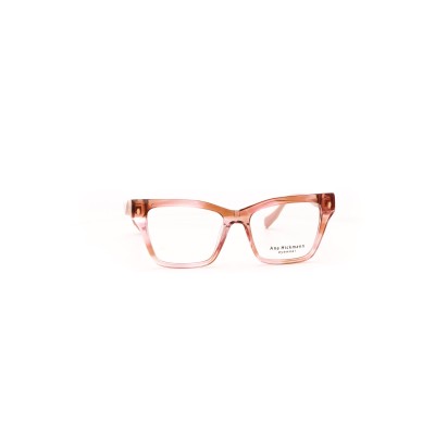 AH6576G E02 Sole Ana Hickmann | Ottica Angelone