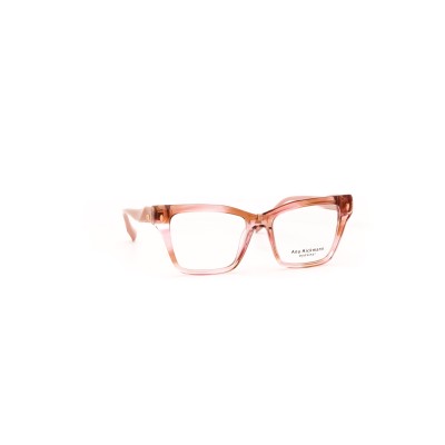 AH6576G E02 Sole Ana Hickmann | Ottica Angelone