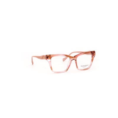 AH6576G E02 Sole Ana Hickmann | Ottica Angelone
