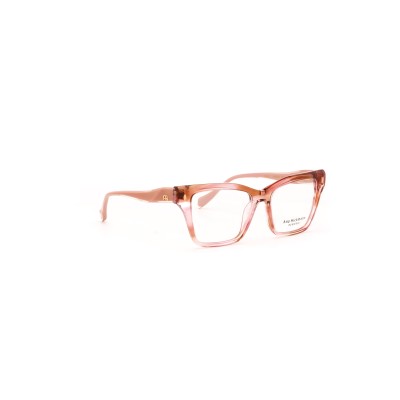 AH6576G E02 Sole Ana Hickmann | Ottica Angelone
