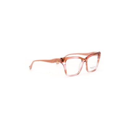 AH6576G E02 Sole Ana Hickmann | Ottica Angelone
