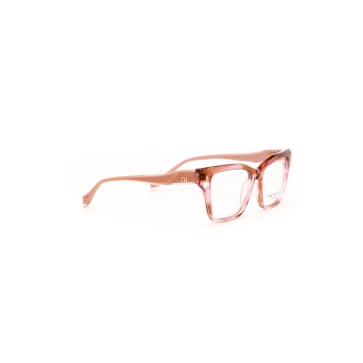 AH6576G E02 Sole Ana Hickmann | Ottica Angelone