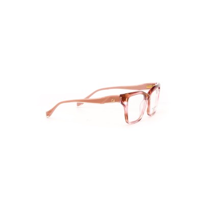 AH6576G E02 Sole Ana Hickmann | Ottica Angelone