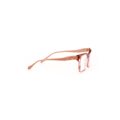 AH6576G E02 Sole Ana Hickmann | Ottica Angelone