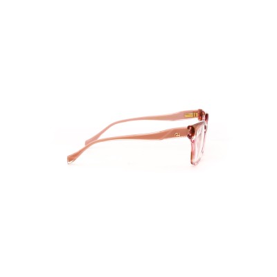 AH6576G E02 Sole Ana Hickmann | Ottica Angelone