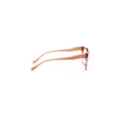 AH6576G E02 Sole Ana Hickmann | Ottica Angelone