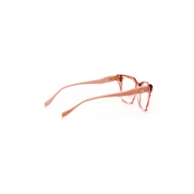 AH6576G E02 Sole Ana Hickmann | Ottica Angelone