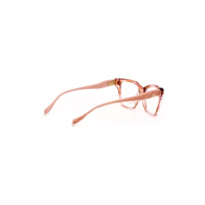 AH6576G E02 Sole Ana Hickmann | Ottica Angelone