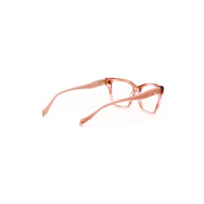 AH6576G E02 Sole Ana Hickmann | Ottica Angelone