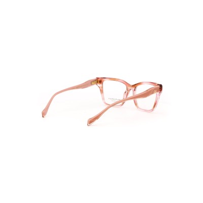 AH6576G E02 Sole Ana Hickmann | Ottica Angelone