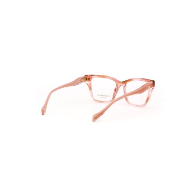 AH6576G E02 Sole Ana Hickmann | Ottica Angelone