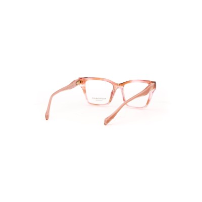 AH6576G E02 Sole Ana Hickmann | Ottica Angelone