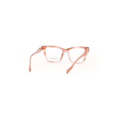 AH6576G E02 Sole Ana Hickmann | Ottica Angelone