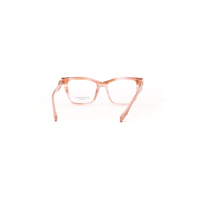 AH6576G E02 Sole Ana Hickmann | Ottica Angelone