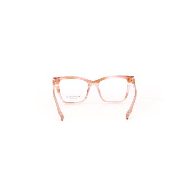 AH6576G E02 Sole Ana Hickmann | Ottica Angelone