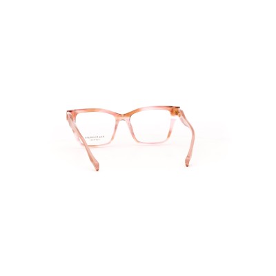 AH6576G E02 Sole Ana Hickmann | Ottica Angelone
