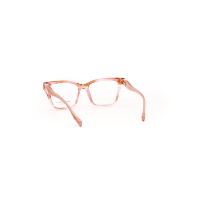 AH6576G E02 Sole Ana Hickmann | Ottica Angelone