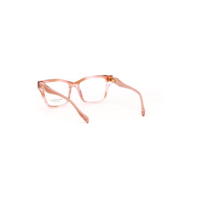 AH6576G E02 Sole Ana Hickmann | Ottica Angelone