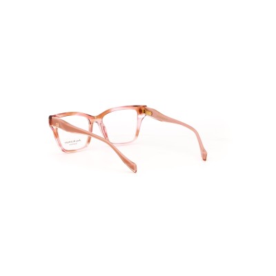 AH6576G E02 Sole Ana Hickmann | Ottica Angelone