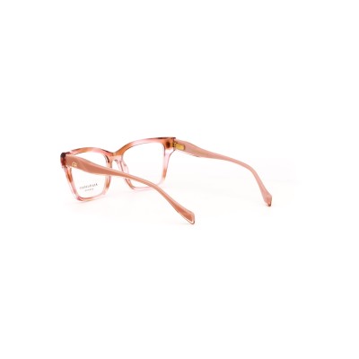 AH6576G E02 Sole Ana Hickmann | Ottica Angelone