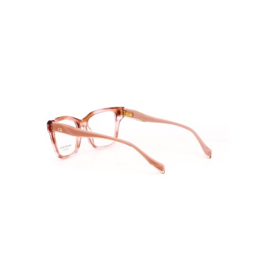 AH6576G E02 Sole Ana Hickmann | Ottica Angelone