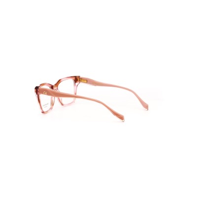 AH6576G E02 Sole Ana Hickmann | Ottica Angelone