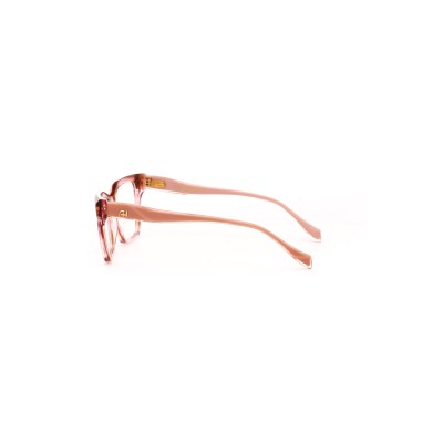 AH6576G E02 Sole Ana Hickmann | Ottica Angelone