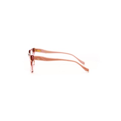 AH6576G E02 Sole Ana Hickmann | Ottica Angelone