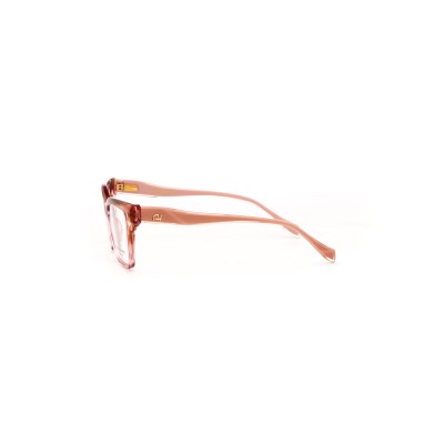 AH6576G E02 Sole Ana Hickmann | Ottica Angelone