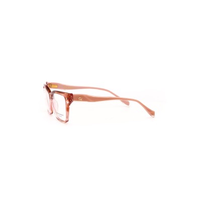 AH6576G E02 Sole Ana Hickmann | Ottica Angelone