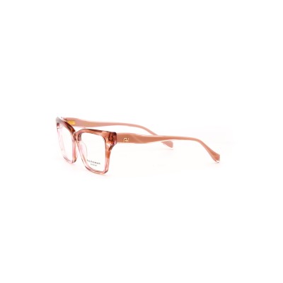 AH6576G E02 Sole Ana Hickmann | Ottica Angelone