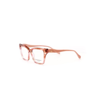 AH6576G E02 Sole Ana Hickmann | Ottica Angelone
