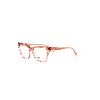 AH6576G E02 Sole Ana Hickmann | Ottica Angelone