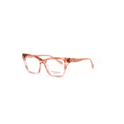 AH6576G E02 Sole Ana Hickmann | Ottica Angelone
