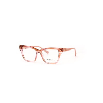 AH6576G E02 Sole Ana Hickmann | Ottica Angelone