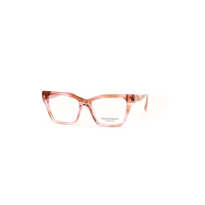 AH6576G E02 Sole Ana Hickmann | Ottica Angelone