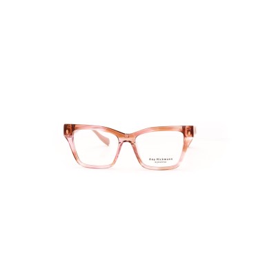 AH6576G E02 Sole Ana Hickmann | Ottica Angelone