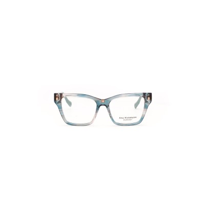 AH6576G E03 Vista Ana Hickmann | Ottica Angelone