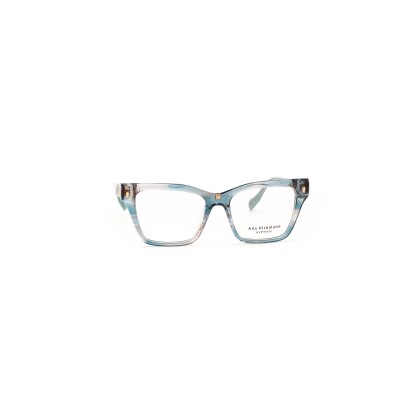 AH6576G E03 Vista Ana Hickmann | Ottica Angelone