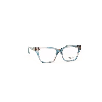 AH6576G E03 Vista Ana Hickmann | Ottica Angelone
