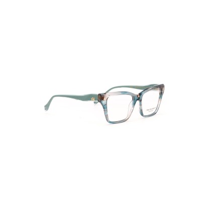 AH6576G E03 Vista Ana Hickmann | Ottica Angelone