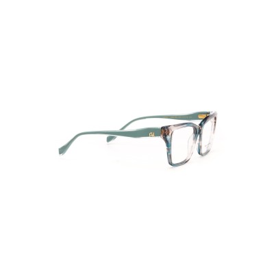 AH6576G E03 Vista Ana Hickmann | Ottica Angelone