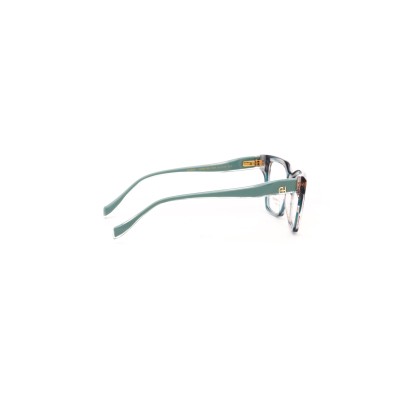 AH6576G E03 Vista Ana Hickmann | Ottica Angelone