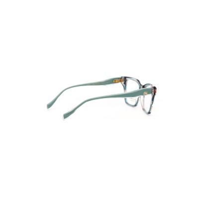 AH6576G E03 Vista Ana Hickmann | Ottica Angelone
