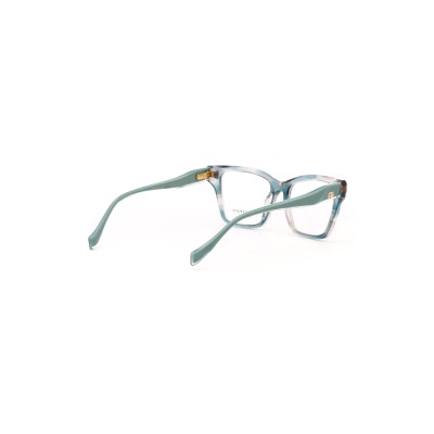AH6576G E03 Vista Ana Hickmann | Ottica Angelone