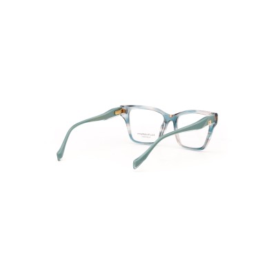 AH6576G E03 Vista Ana Hickmann | Ottica Angelone