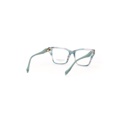 AH6576G E03 Vista Ana Hickmann | Ottica Angelone
