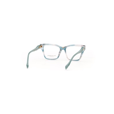 AH6576G E03 Vista Ana Hickmann | Ottica Angelone