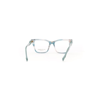 AH6576G E03 Vista Ana Hickmann | Ottica Angelone